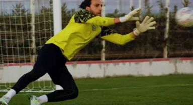 Depremde Hayatını Kaybeden Ahmet Eyüp Türkaslan'ın Alacakları Hala Ödenmedi