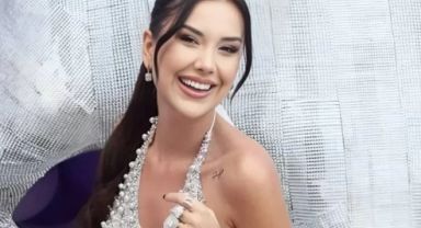 Dilan Polat'ın Tahliye Talebi: Sağlık Durumu İnceleniyor