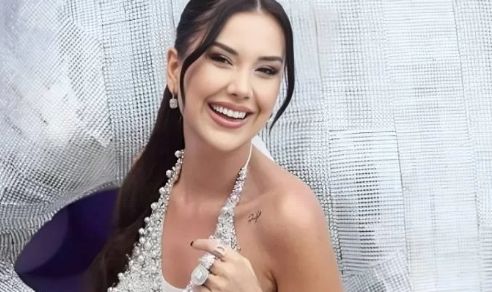 Dilan Polat'ın Tahliye Talebi: Sağlık Durumu İnceleniyor