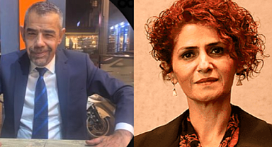 Emekliler İçin Büyük Adım: Mardin Emekli ve Emekçiler Derneği Resmiyet Kazandı!