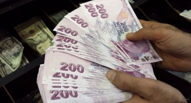 En Düşük Emekli Maaşı 12 Bin 500 Liraya Çıkarılacak