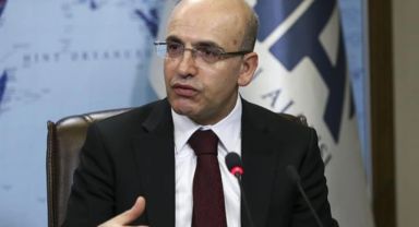 Enflasyon, Mayıs Ayında Zirveye Ulaşacak ve Düşmeye Geçecek