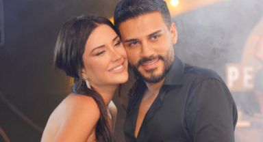 Engin Polat'a Telefon Görüşmesi Paylaşımı Nedeniyle 9 Yıla Kadar Hapis Cezası Talebi