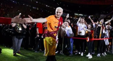 Galatasaray Savunma Krizi: Victor Nelsson Ailesine Yapılan Hakaretler Sonrası Takımdan Ayrılıyor