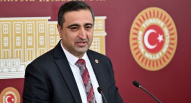 HÜDA PAR'dan Vatandaşlık Kanununda Değişiklik Talebi: İsrailli Yöneticiler Yargılansın ve Savaşa Katılan Çifte Vatandaşlar Vatandaşlıktan Çıkarılsın