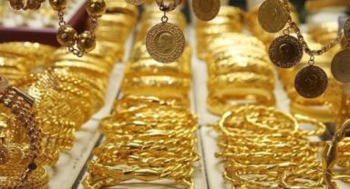 İnternetten Altın Alışverişi Risklerine Dikkat!