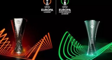 İstanbul, 2026 UEFA Avrupa Ligi ve 2027 UEFA Konferans Ligi Finallerine Ev Sahipliği Yapacak!