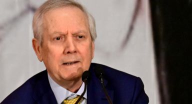 Jose Mourinho'nun Fenerbahçe Transferi İçin Heyecan Artıyor: Aziz Yıldırım'ın Kızı Aracılığıyla Görüşme Detayları Ortaya Çıktı