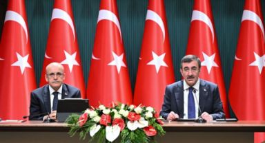 Kamuda Tasarruf Önlemleriyle Birlikte Çalışma Sistemi Değişiyor: İşte Yeni Modeller ve Detaylar