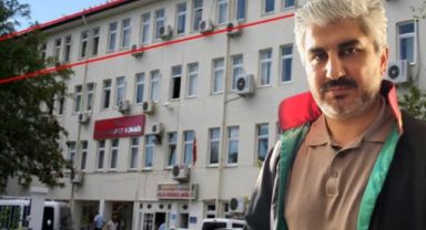 Kaş Adliyesi'nde Başsavcı ve Avukat Arasında Tuvalet Kullanma Tartışması: Adalet Sistemindeki İletişim Sorunları Gündeme Taşındı