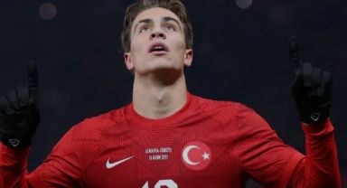 Kenan Yıldız'ın Sakatlığı, Juventus'un Kupa Finalindeki Riski Artırıyor