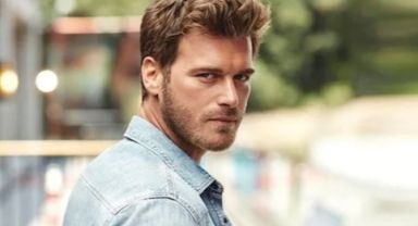 Kıvanç Tatlıtuğ, Kuveyt'teki Mağaza Açılış Davetini Geri Çevirdi