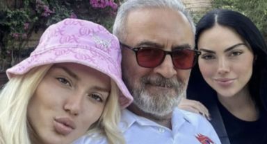 Konunun Kapanmasını ve Özel Hayatın Gizliliğinin Korunmasını İstiyoruz