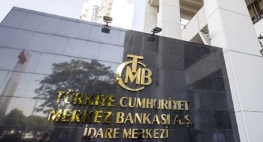 Merkez Bankası Enflasyon Tahminini Yüzde 38'e Yükseltti: Ekonomik Durum Değerlendirmesi