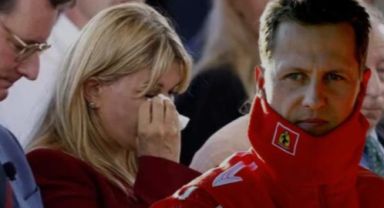 Michael Schumacher'in Tedavi Masrafları İçin Eşi Corinna, Değerli Varlıklarını Satıyor