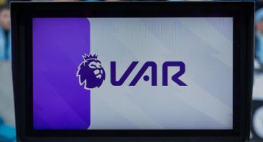 Premier Lig Kulüpleri, Futbolun Orijinalliği İçin VAR Sistemine Savaş Açıyor