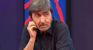 Rıdvan Dilmen'in Çarpıcı İfadesi: 'Galatasaray Yüzde 95 Şampiyon!'
