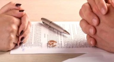 Saadet Partisi, Süresiz Nafakanın Kaldırılması İçin Harekete Geçti