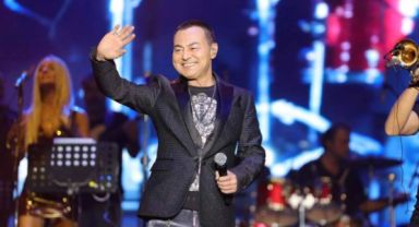 Serdar Ortaç, Hayatındaki Zorlukları Anlattı: 