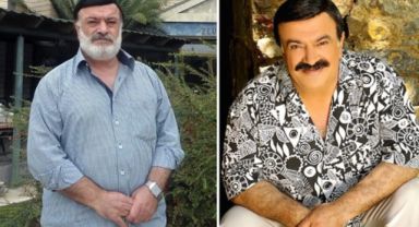 Sevenlerinden Dua İstiyor