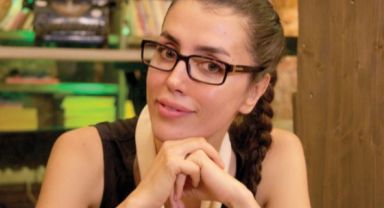 Skandal İfadesiyle: Azra Kohen'in İnsanlık Dışı Yaklaşımı: Filistin Saldırılarındaki Çocuk Rolü Üzerine Şok Açıklama