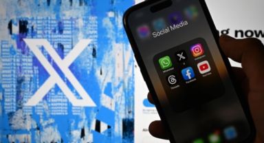 Sosyal Medya Devi X, Türkiye'de Ofis Açtı ve Temsilci Atadı