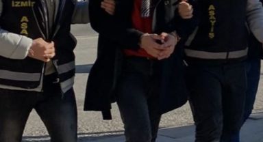 Tabancayla İcra Memurunu Yaralayan Avukat, Mahkemeden Adalet İstedi