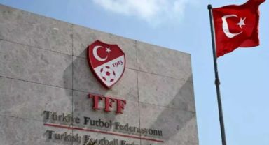 TFF, Süper Lig'de 15 Takımı Disiplin Kuruluna Sevk Etti: 3 Büyükler de Listede