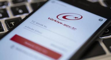 Trafik Kazaları Artık Dijitalleşiyor: e-Devlet'ten Anında Kaza Tutanağı Oluşturma Hizmeti Başladı