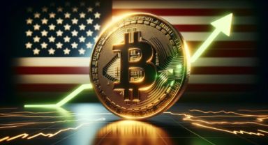 Trump Kripto Para Devrimine Hazırlanıyor: ABD Lider Olmalı