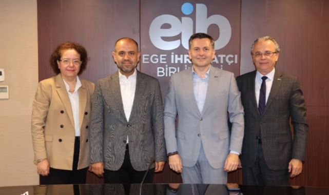 Türk Deri Sektörü Döviz Kuruna İsyan Etti:
