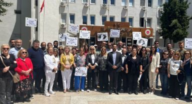 Türkiye'de Çocuk İstismarı ve Kadına Şiddet: Toplumsal Duyarlılık ve Adalet Çağrısı