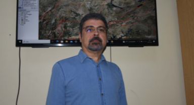 Türkiye'de Deprem Tehlikesi: 7 İlimiz Malatya Fayı'nın Tehlikesi Altında