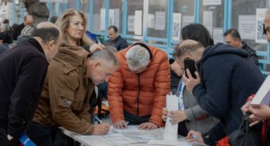 Türkiye'de Emeklilikte Yeni Fırsatlar ve Güncel Gelişmeler