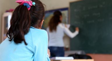 Türkiye'de Öğretmenlik Mesleği Yeniden Şekilleniyor: İşte Yeni Atama Şartları ve Eğitim Süreci