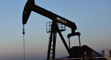 Üç İlimize Sınırı Olan Bölgede Yeni Petrol Keşfi