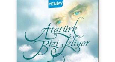 Yeniay Yayınları, Nuran Turan'ın Çocuk Edebiyatı Eserleri ile Dikkat Çekiyor