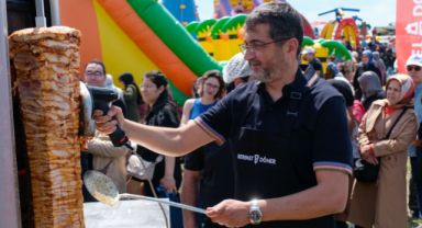 “Yörpaş’tan üreticiye tam destek, hep destek!”