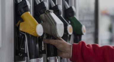 21 Haziran'dan İtibaren Benzin ve Motorine Büyük Zam: Litrede 1,64 TL Artış!