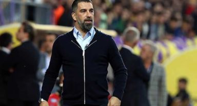 Arda Turan, Hakan Çalhanoğlu'na Destek Verdi: 