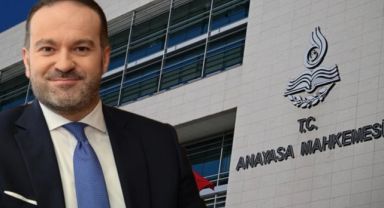 AYM'den Kritik Karar: TRT Genel Müdürü'nün Maaş Düzenlemesi İptal Edildi