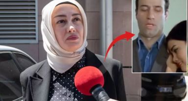 Ayşe Ateş, Sosyal Medyada Hakaretlere Tepki Gösterdi: 