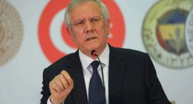 Aziz Yıldırım'dan Acun Ilıcalı'ya Sert Eleştiriler: 