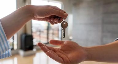 Bakan Şimşek Açıkladı: Kirada Zam Sınırı Kalkıyor mu?