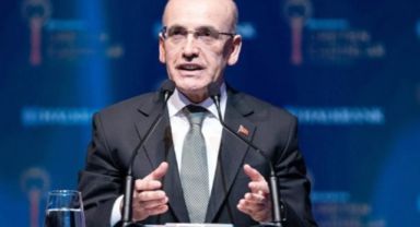 Bakan Şimşek'ten Zorunlu Afet Sigortası Açıklaması: İşte Detaylar