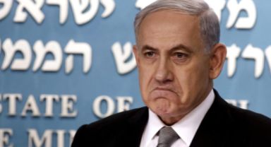 BM'den İsrail'e Silah Tedarikinin Durdurulması Çağrısı: Şirketler ve Ülkeler Suç Ortağı Olabilir