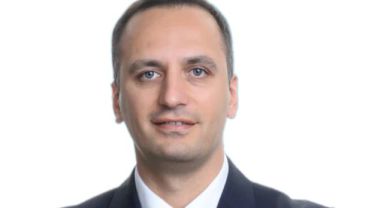 Bornova’ya şarj istasyonları geliyor