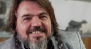 Bursa'nın Sahil Şeritleri İşgal Altında: Halk Plajları İçin Geri Alınmayı Bekliyor