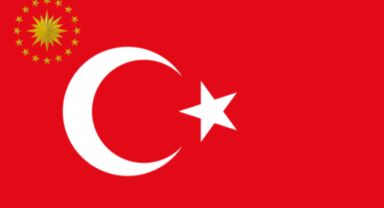 Cumhurbaşkanı Erdoğan 18 Yıl Sonra CHP Genel Merkezi'ni Ziyaret Edecek