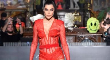 Deniz Akkaya'nın Kızının Odasında İkinci Telefon Bulması: Anneliğe Dair Güven Yıkıldı